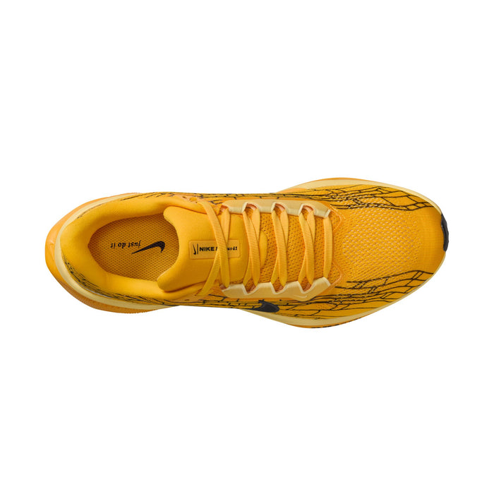 Men's Pegasus 41 LV8 (700 - University Gold/Black-Soft Yellow)