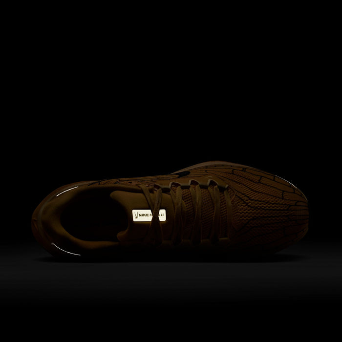 Men's Pegasus 41 LV8 (700 - University Gold/Black-Soft Yellow)