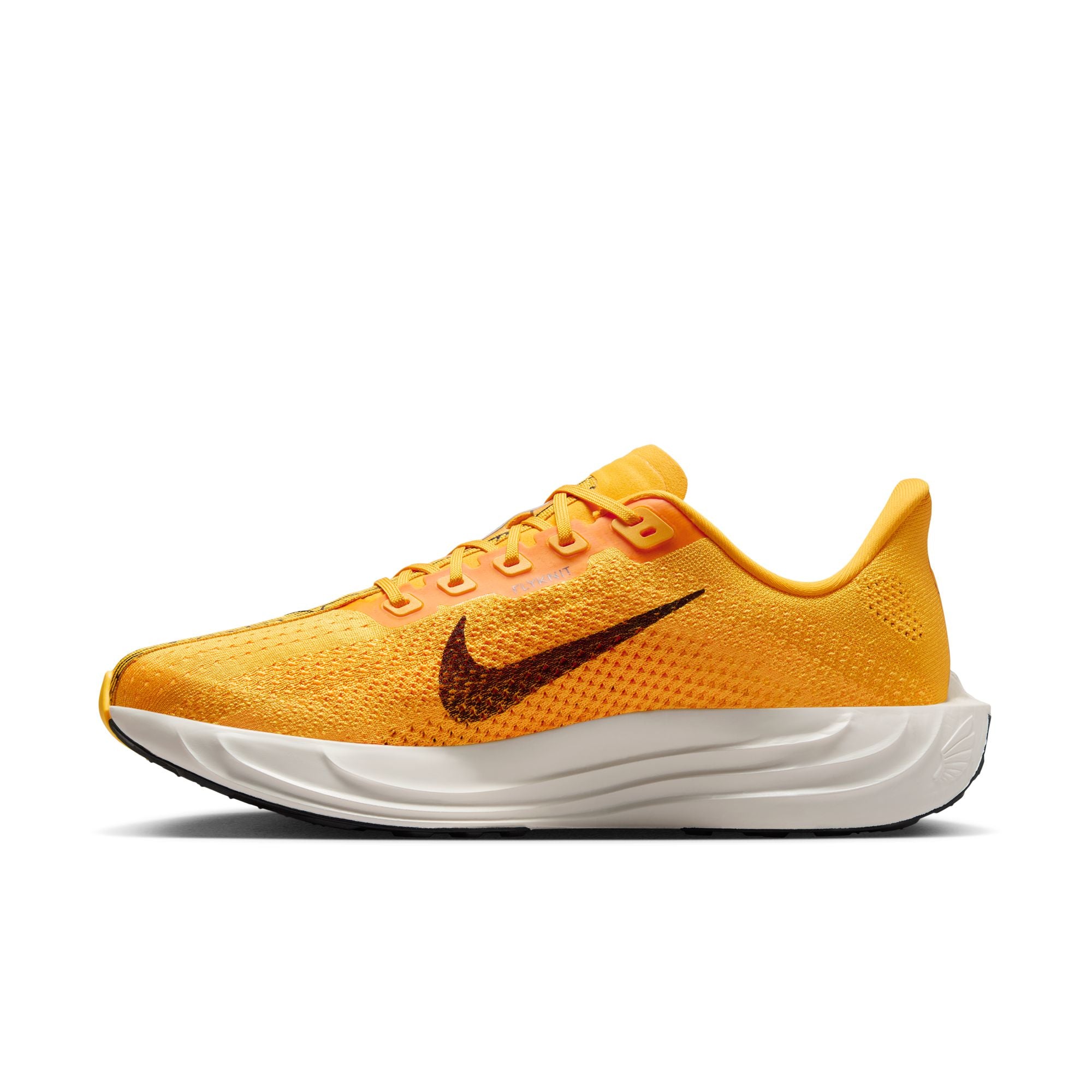 Men's Pegasus Plus LV8 (700 - University Gold/Black-Laser Orange