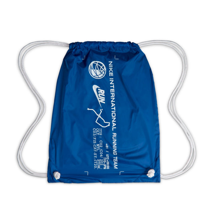 Men's Alphafly 3 Premium (999 - Multi-Color/Clear-Starfish-Aloe Verde)