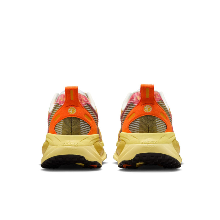 Men's Vomero 18 SE (Multi-Color/Clear-Vivid Sulphur)