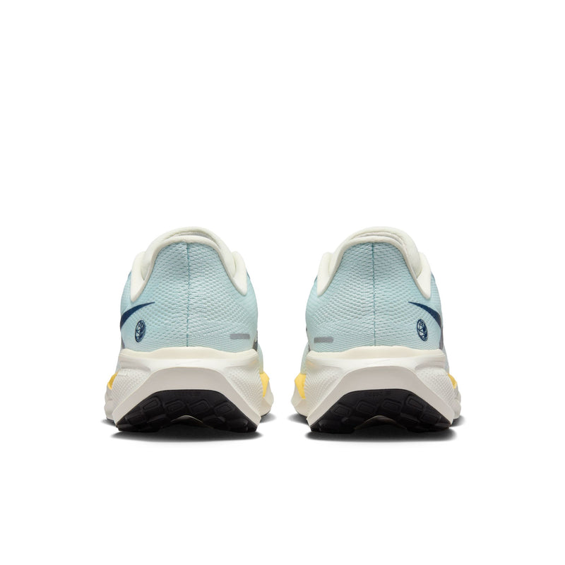 Women's Pegasus 41 (441 - Glacier Blue/Midnight Navy-Sail)
