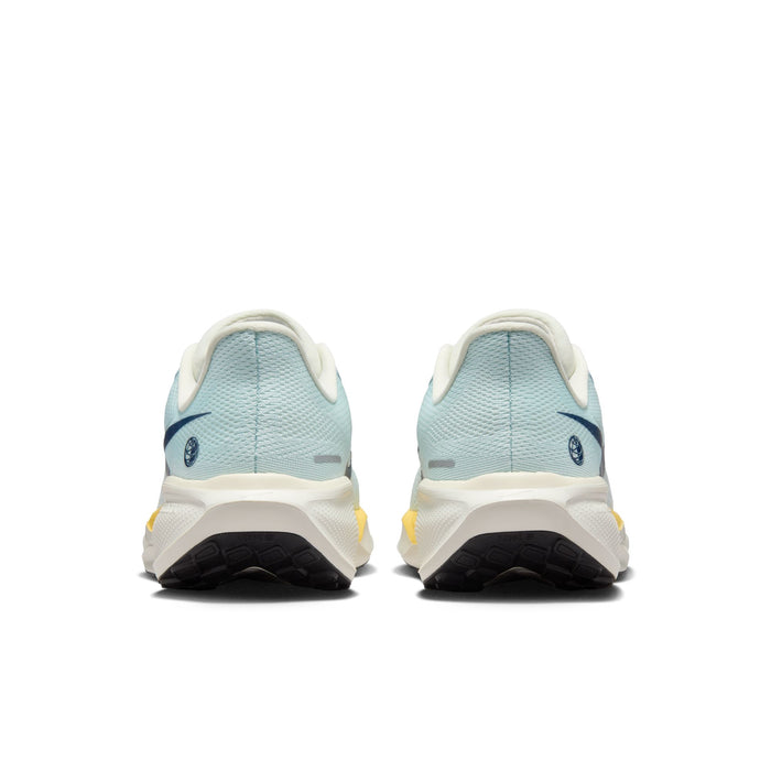 Women's Pegasus 41 (441 - Glacier Blue/Midnight Navy-Sail)