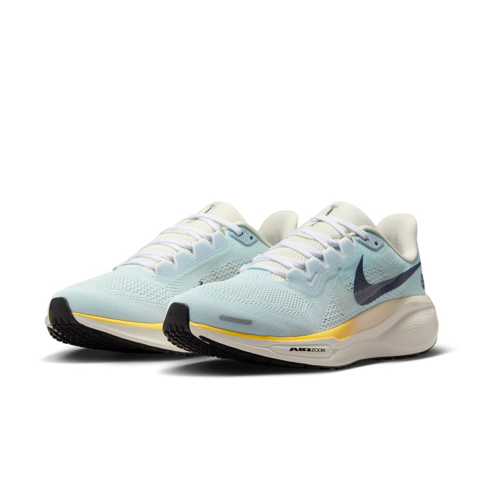 Women's Pegasus 41 (441 - Glacier Blue/Midnight Navy-Sail)