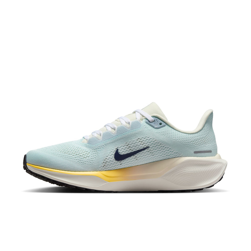 Women's Pegasus 41 (441 - Glacier Blue/Midnight Navy-Sail)