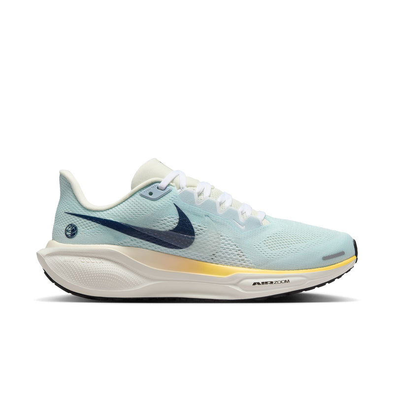 Women's Pegasus 41 (441 - Glacier Blue/Midnight Navy-Sail)