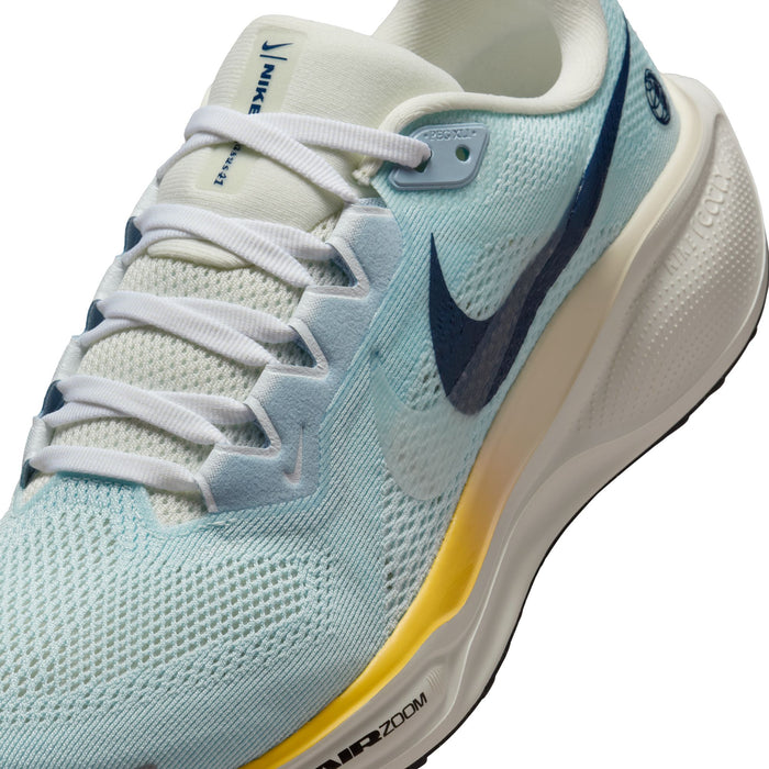 Women's Pegasus 41 (441 - Glacier Blue/Midnight Navy-Sail)