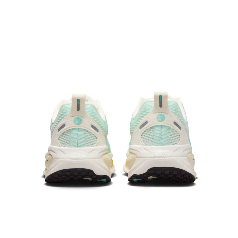 Women's Vomero 18 (331 - Mint Foam/Bleached Turq-Sail-Topaz Gold)