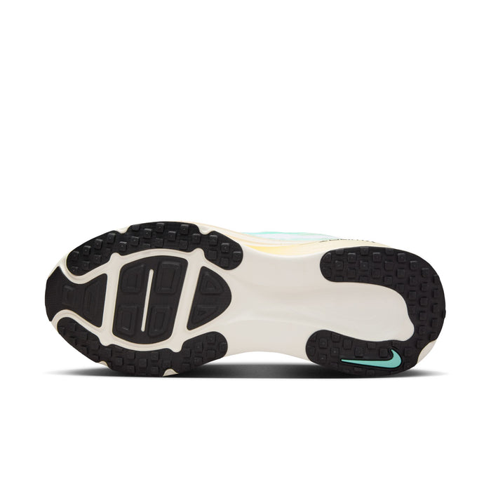 Women's Vomero 18 (331 - Mint Foam/Bleached Turq-Sail-Topaz Gold)