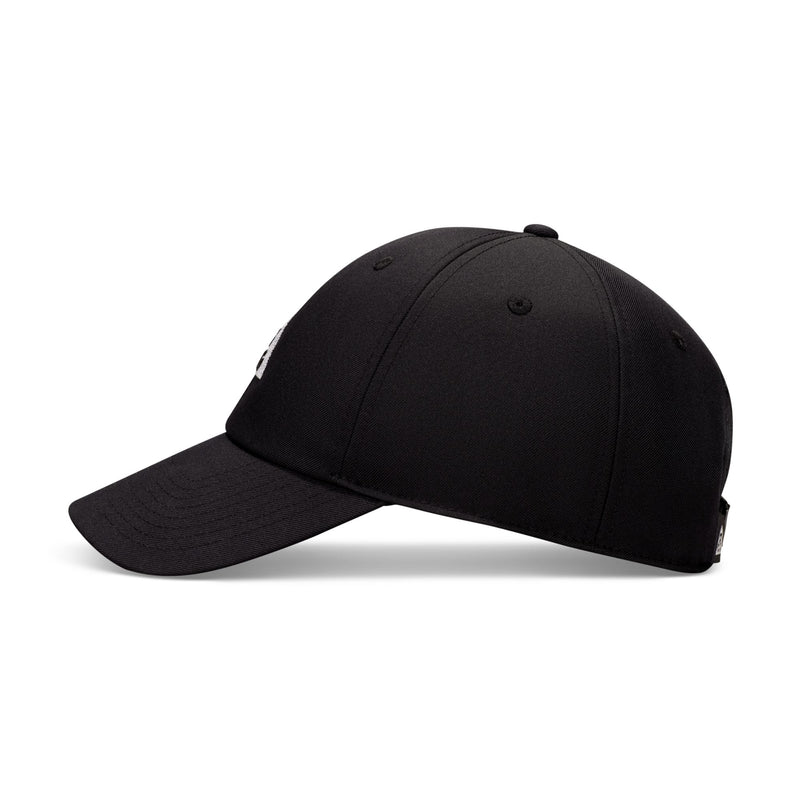 Unisex ACG Club Unstructured Cap (010 - Black)