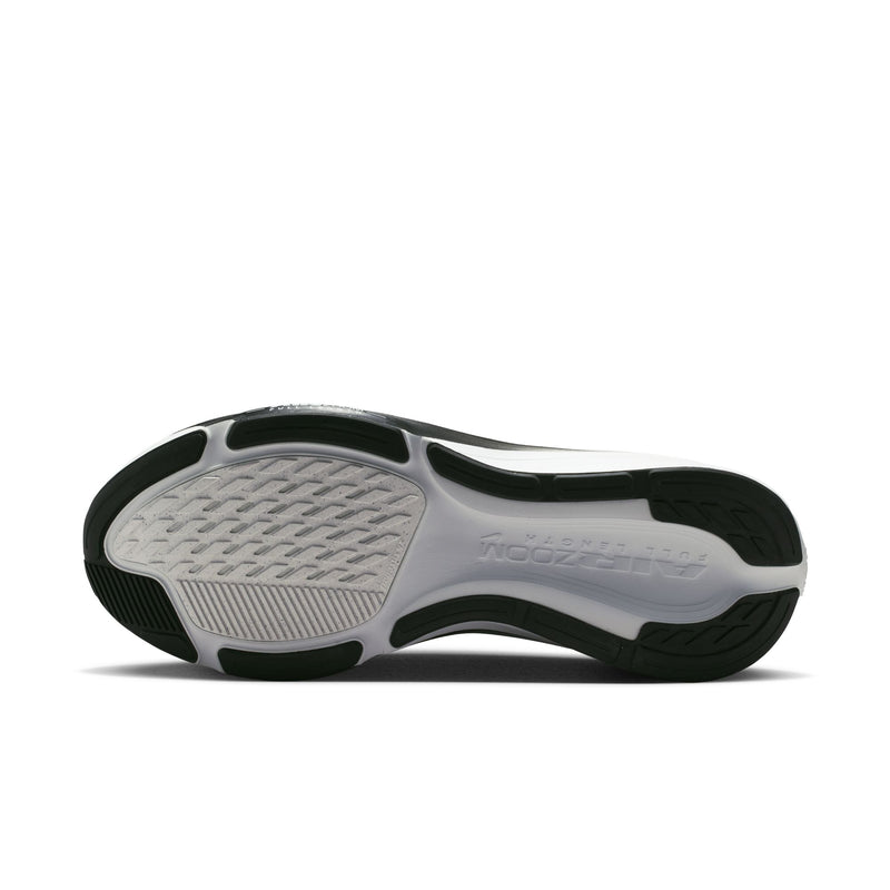 Men's Pegasus 42 (100 - Summit White/Metallic Silver-Photon Dust)