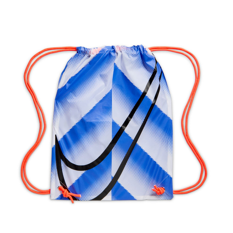 Men's Alphafly 3 (100 - White/Black-Platinum Violet-Silt Red)