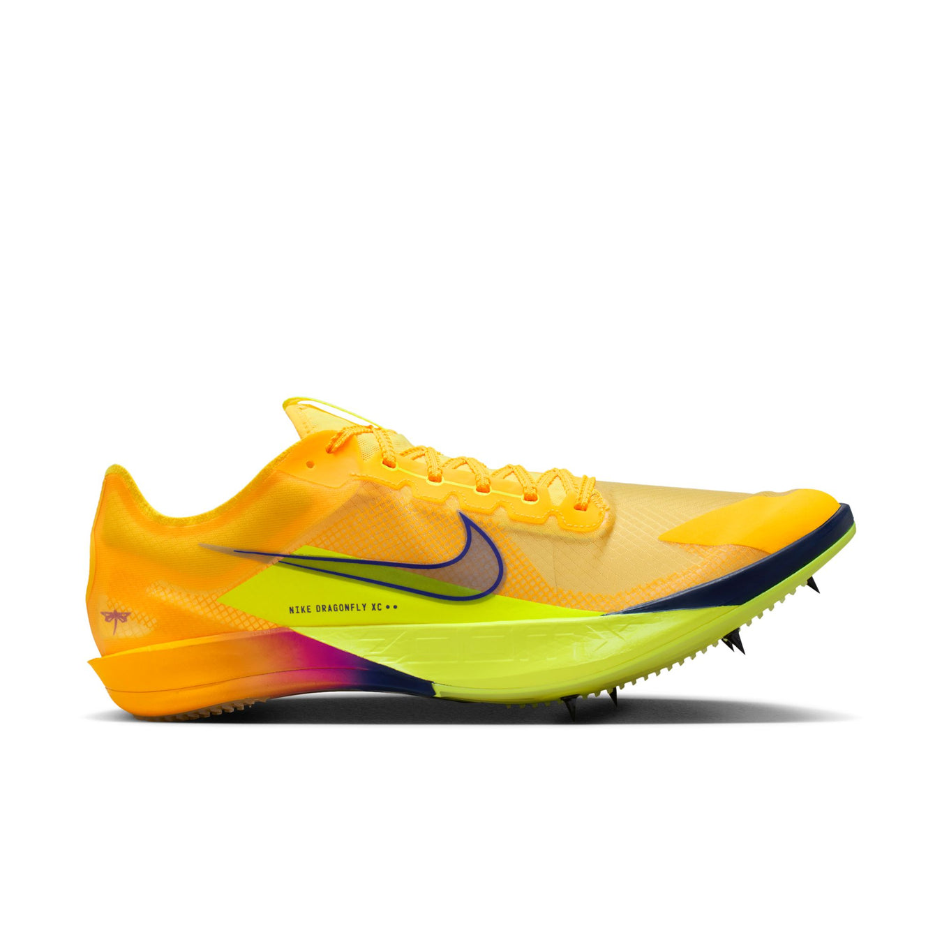 Women's Track & Field
