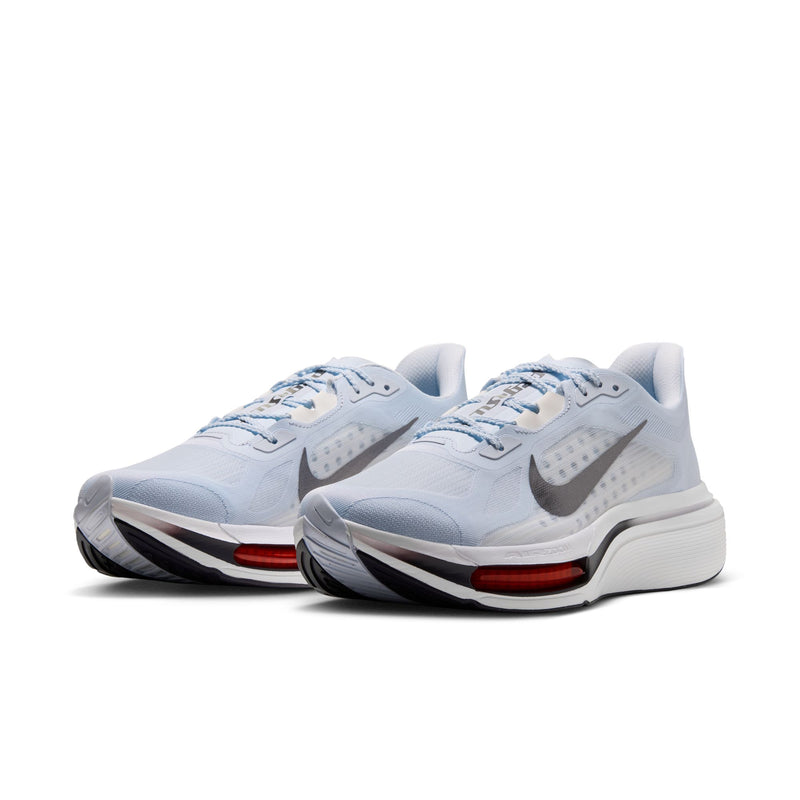 Men’s Pegasus Plus 2 (Football Grey/Mtlc Dark Grey-White)