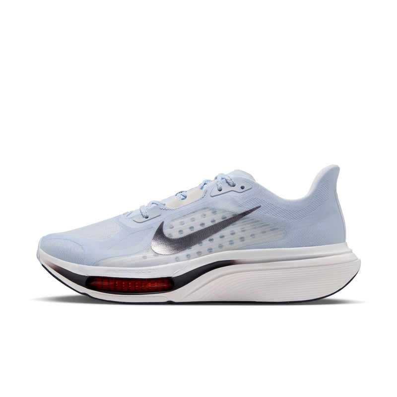Men’s Pegasus Plus 2 (Football Grey/Mtlc Dark Grey-White)