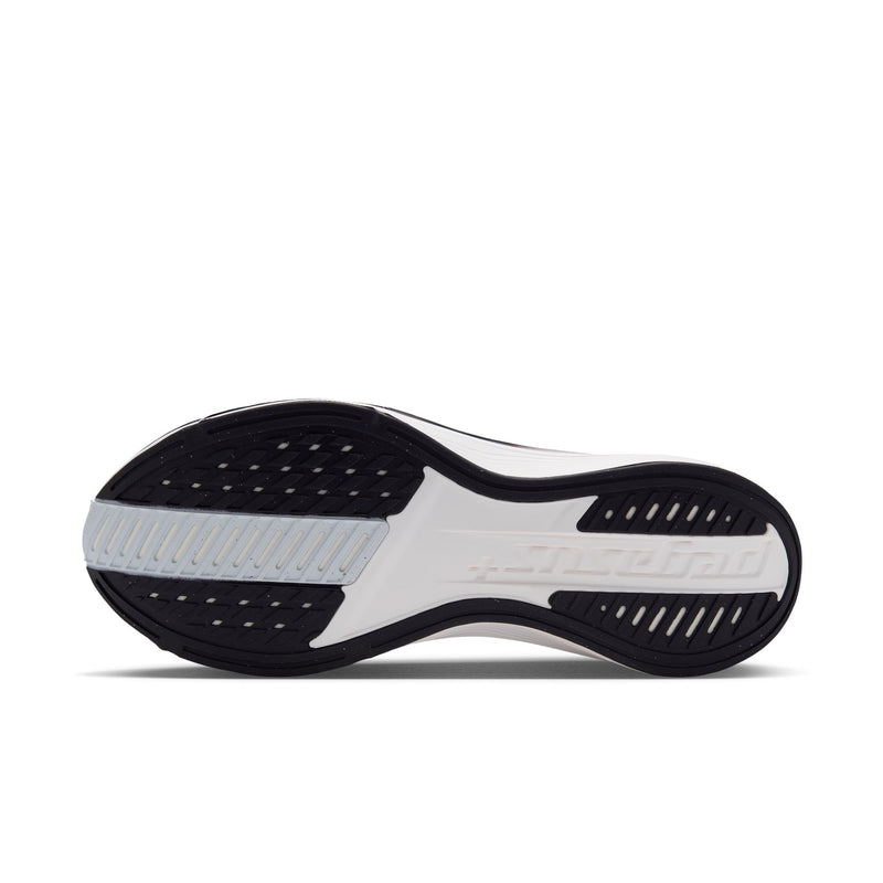 Men’s Pegasus Plus 2 (Football Grey/Mtlc Dark Grey-White)