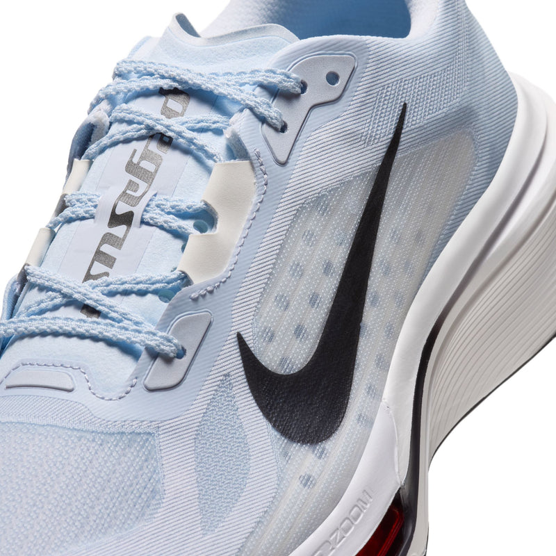 Men’s Pegasus Plus 2 (Football Grey/Mtlc Dark Grey-White)