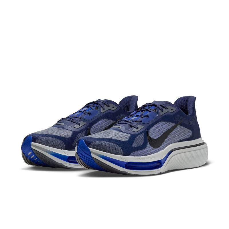 Men’s Pegasus Plus 2 (Midnight Navy/Black-Racer Blue-Grey Mist)