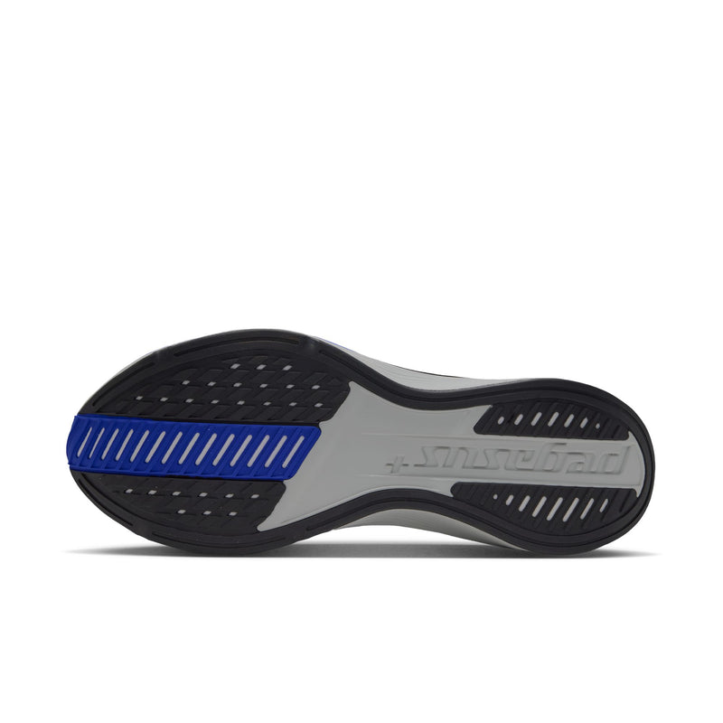 Men’s Pegasus Plus 2 (Midnight Navy/Black-Racer Blue-Grey Mist)