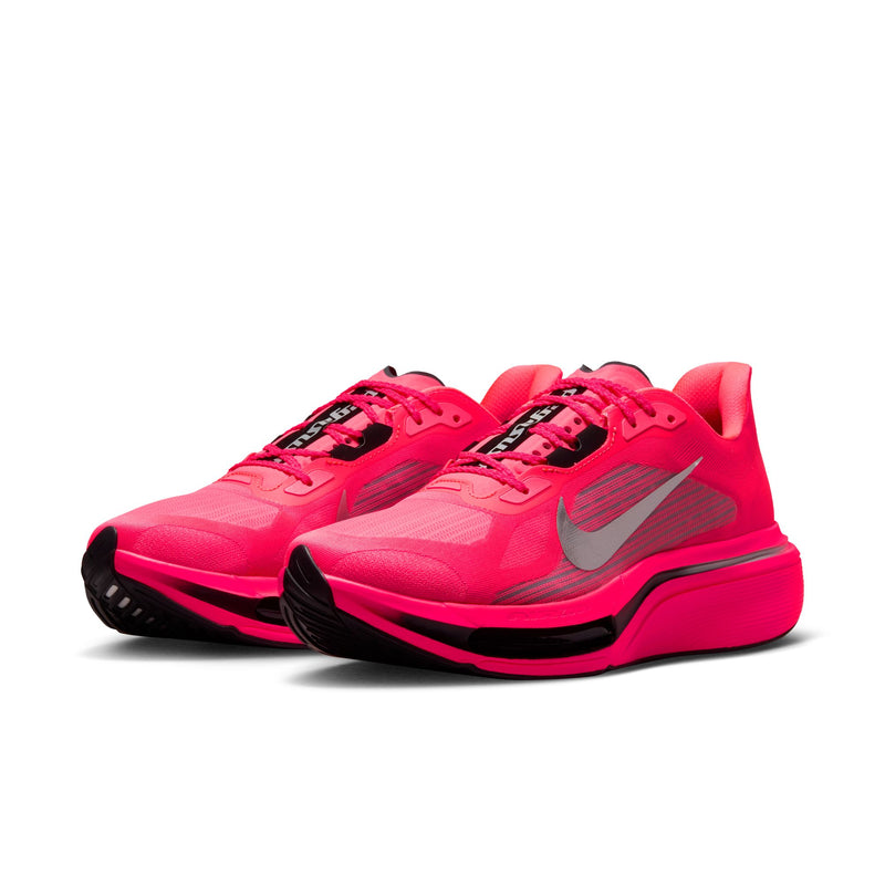 Men’s Pegasus Plus 2 (600 - Flash Crimson/Metallic Silver -Black)
