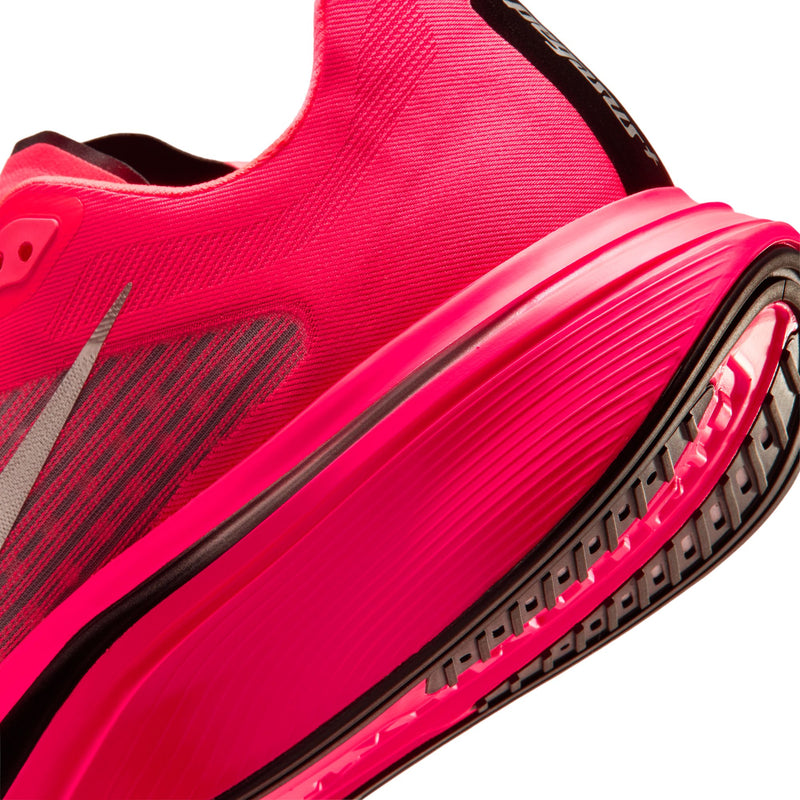 Men’s Pegasus Plus 2 (600 - Flash Crimson/Metallic Silver -Black)