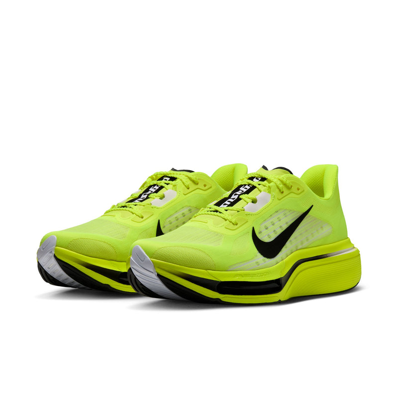 Men’s Pegasus Plus 2 (Lemon Venom/Black-White)