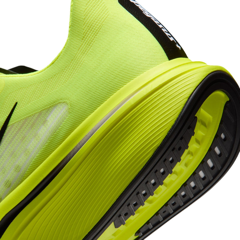 Men’s Pegasus Plus 2 (Lemon Venom/Black-White)