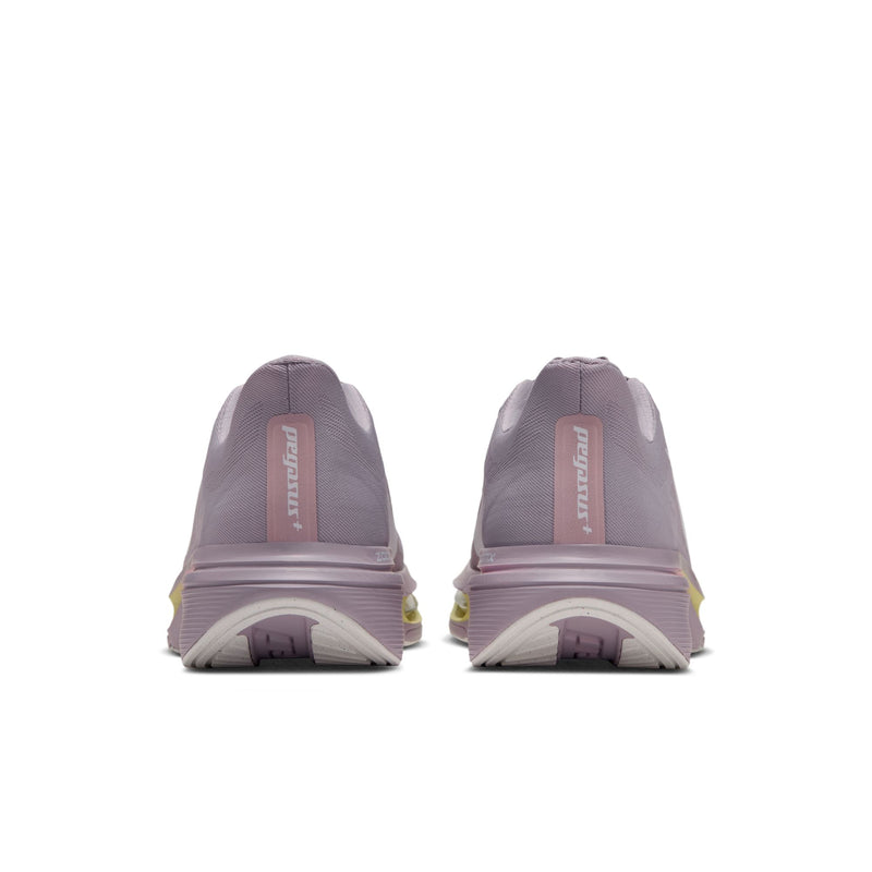 Women’s Pegasus Plus 2 (Silver Lilac/Sail-Particle Rose-Fennel)