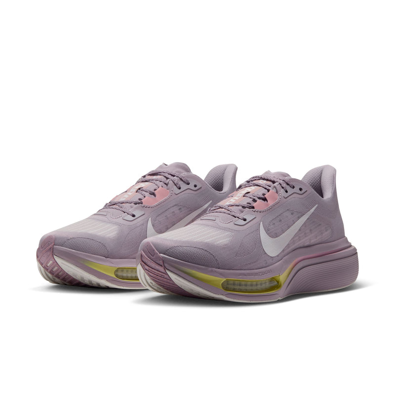 Women’s Pegasus Plus 2 (Silver Lilac/Sail-Particle Rose-Fennel)