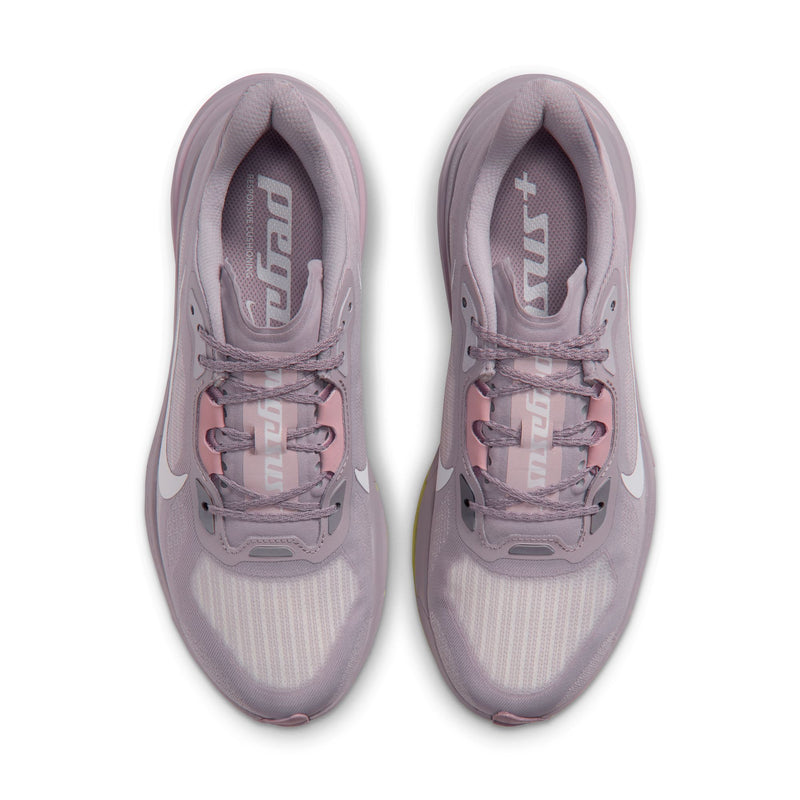 Women’s Pegasus Plus 2 (Silver Lilac/Sail-Particle Rose-Fennel)