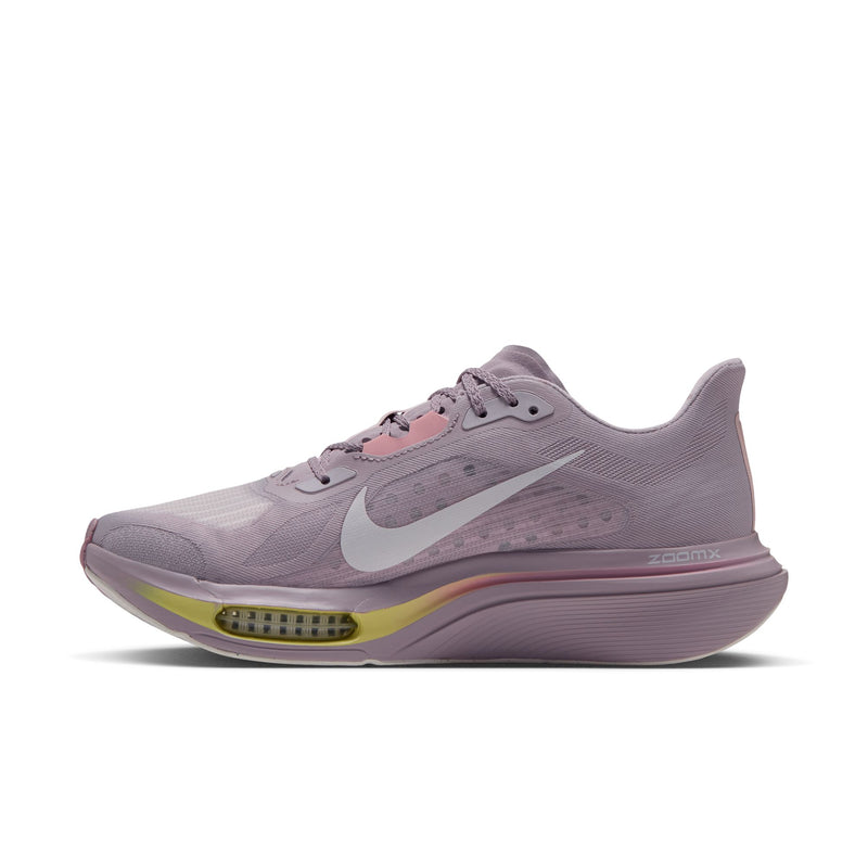 Women’s Pegasus Plus 2 (Silver Lilac/Sail-Particle Rose-Fennel)