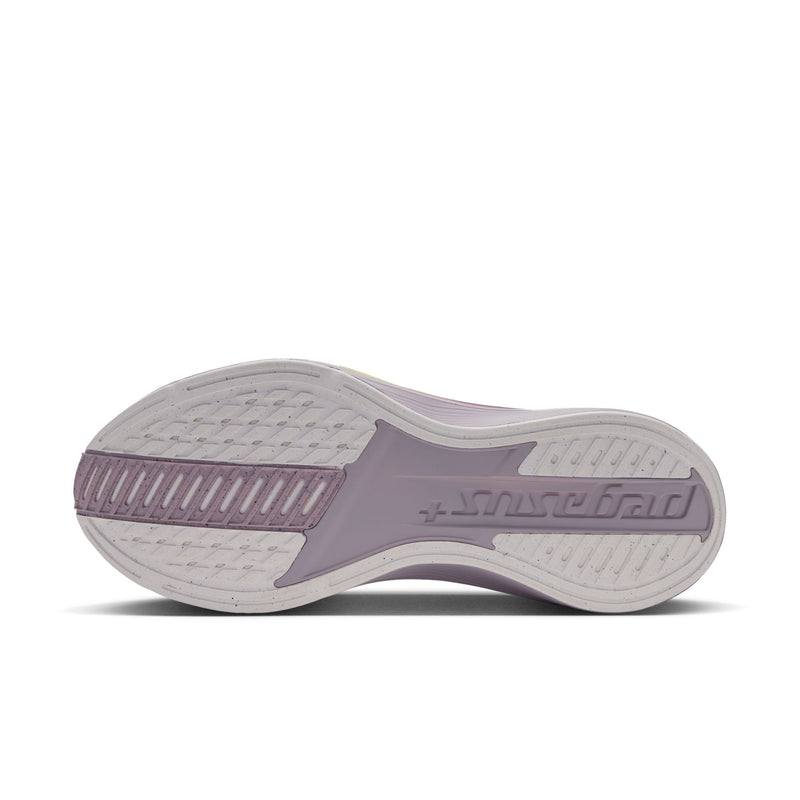 Women’s Pegasus Plus 2 (Silver Lilac/Sail-Particle Rose-Fennel)
