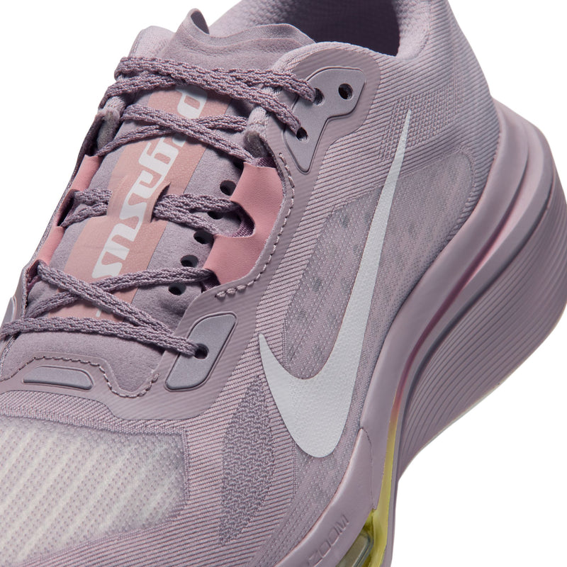Women’s Pegasus Plus 2 (Silver Lilac/Sail-Particle Rose-Fennel)