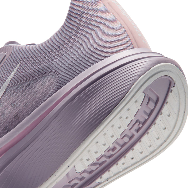 Women’s Pegasus Plus 2 (Silver Lilac/Sail-Particle Rose-Fennel)