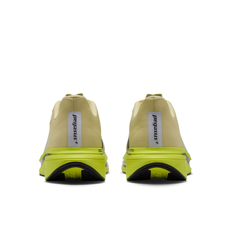 Women’s Pegasus Plus 2 (Fennel/Gridiron-Lemon Venom)