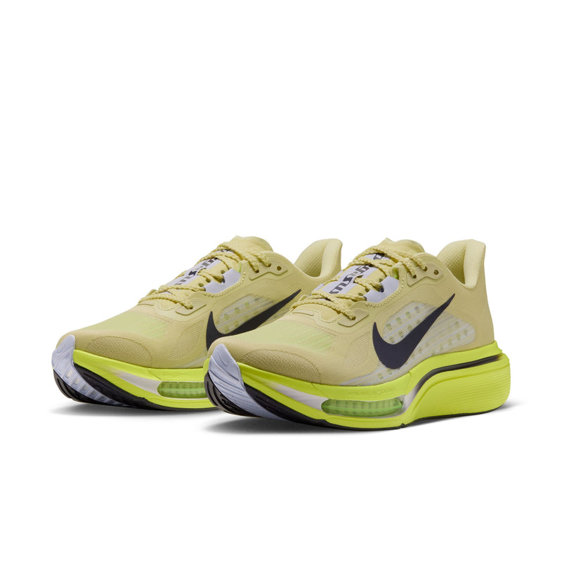 Women’s Pegasus Plus 2 (Fennel/Gridiron-Lemon Venom)