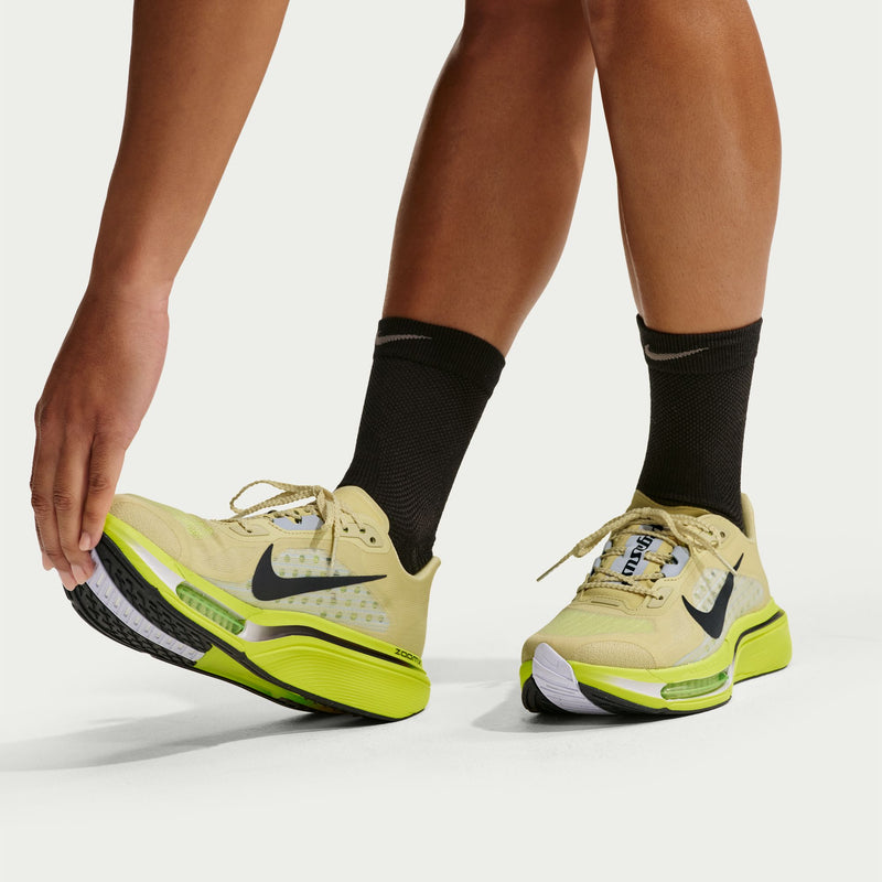Women’s Pegasus Plus 2 (Fennel/Gridiron-Lemon Venom)