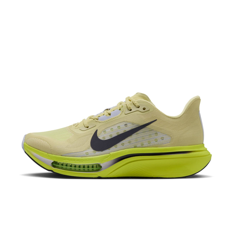 Women’s Pegasus Plus 2 (Fennel/Gridiron-Lemon Venom)