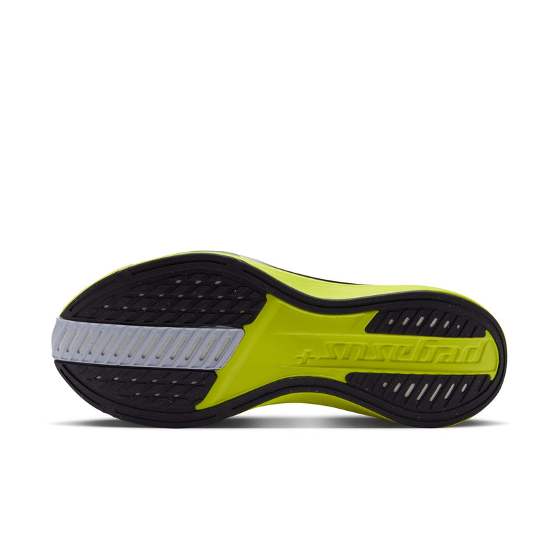 Women’s Pegasus Plus 2 (Fennel/Gridiron-Lemon Venom)