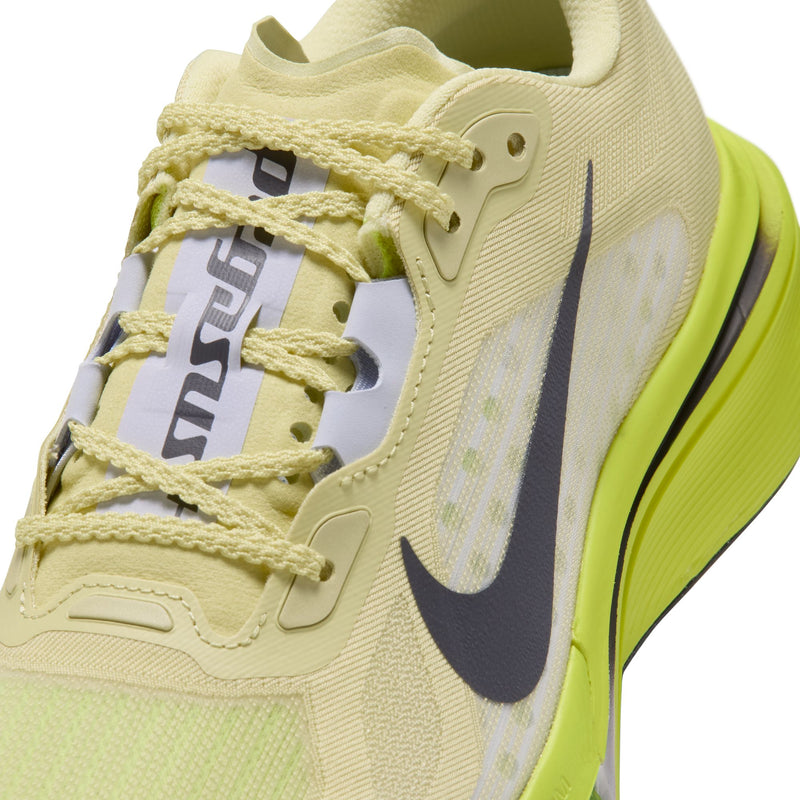 Women’s Pegasus Plus 2 (Fennel/Gridiron-Lemon Venom)