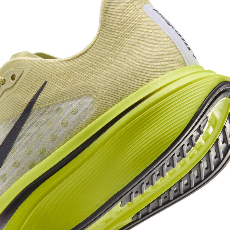 Women’s Pegasus Plus 2 (Fennel/Gridiron-Lemon Venom)