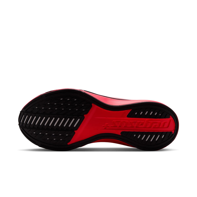 Women’s Pegasus Plus 2 (600 - Flash Crimson/Metallic Silver-Black)