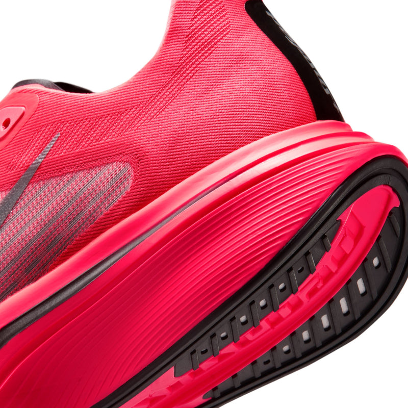 Women’s Pegasus Plus 2 (600 - Flash Crimson/Metallic Silver-Black)