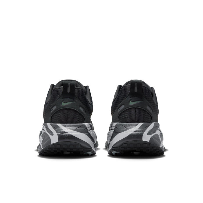 Men's Vomero 18 (060 - Anthracite/Reflect Silver-Cannon)