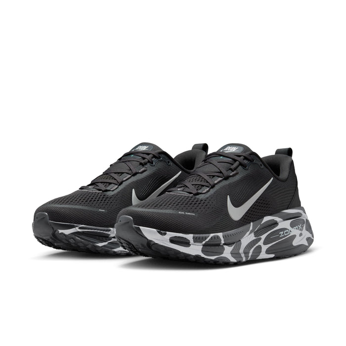 Men's Vomero 18 (060 - Anthracite/Reflect Silver-Cannon)
