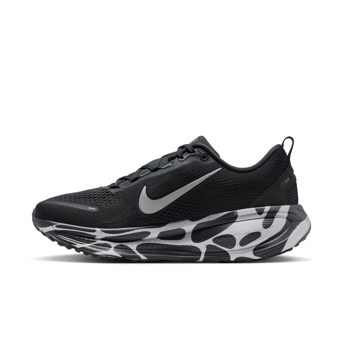 Men's Vomero 18 (060 - Anthracite/Reflect Silver-Cannon)