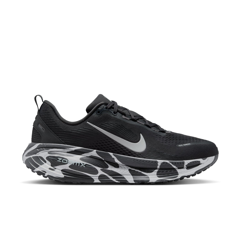 Men's Vomero 18 (060 - Anthracite/Reflect Silver-Cannon) — TC
