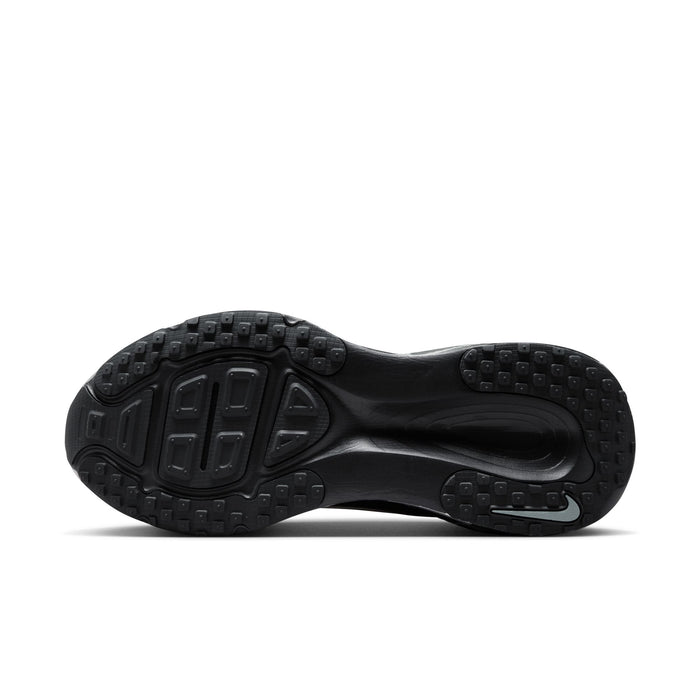 Men's Vomero 18 (060 - Anthracite/Reflect Silver-Cannon)