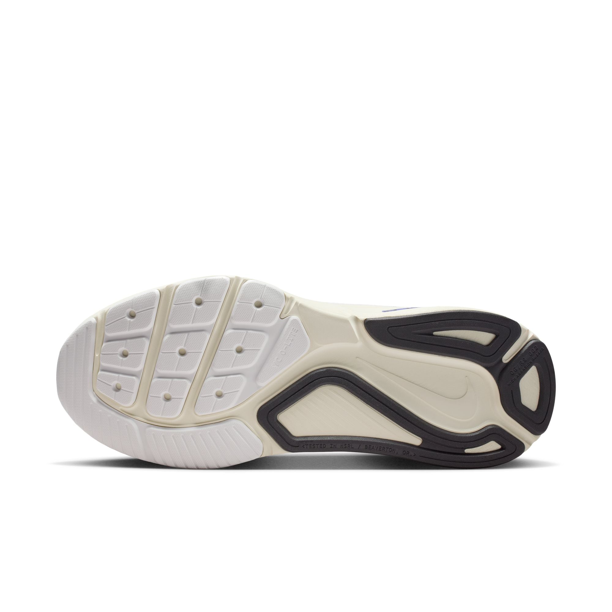 Men's Structure 26 (121 - Summit White/Black-Bright Crimson) — TC