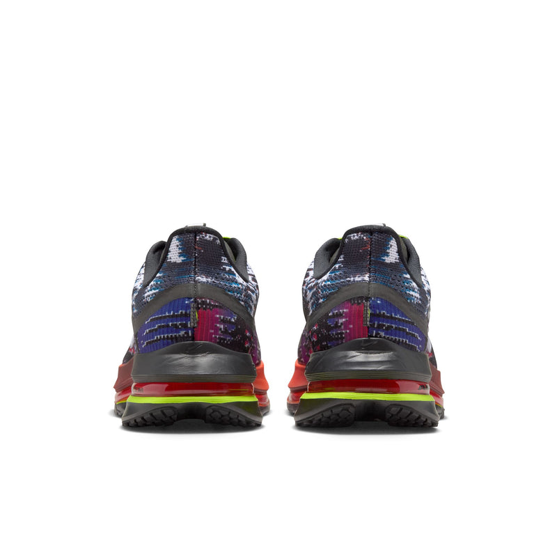 Men's Pegasus Premium (900 - Multi-Color/Metallic Silver-Volt)